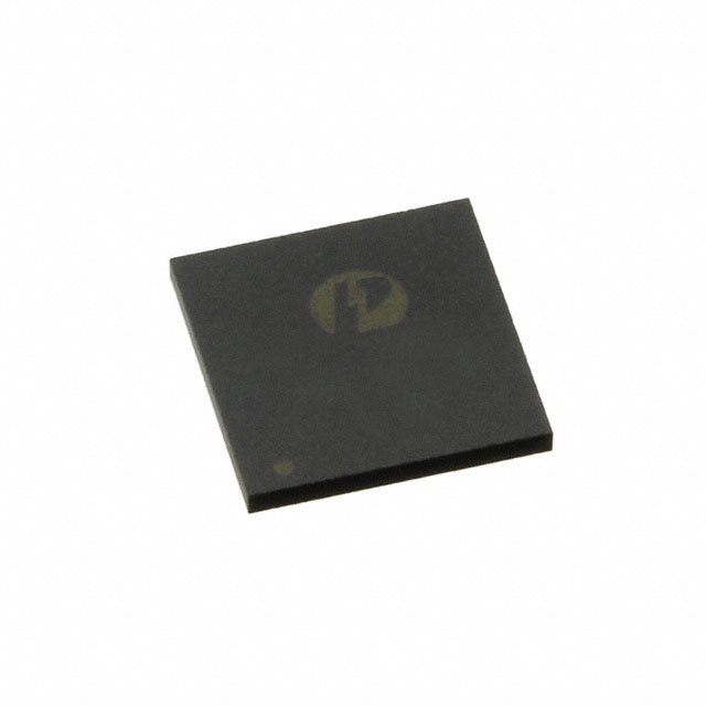 PI7C9X2G303ELAZXE Diodes Incorporated                                                                    IC PCIE PACKET SWITCH TQFN