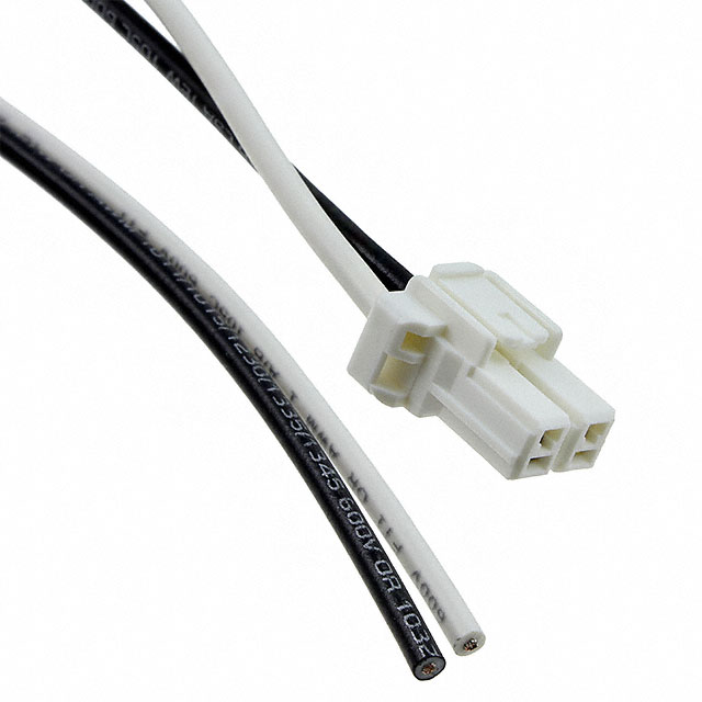 850036181 GE Critical Power                                                                    CLP0212 AC INPUT CABLE