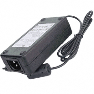 DTS180277UC-P5-ET CUI Inc.                                                                    AC/DC DESKTOP ADAPTER 18V 50W