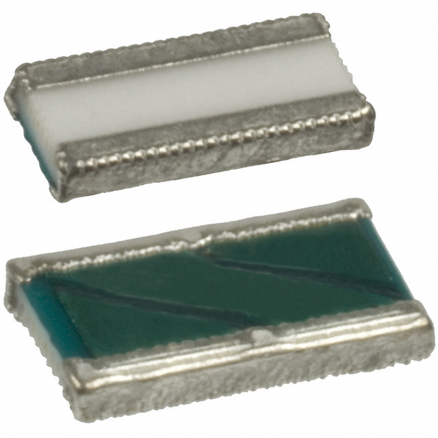 PRL1632-R006-F-T1 Susumu                                                                    RES 0.006 OHM 1W 1206 WIDE