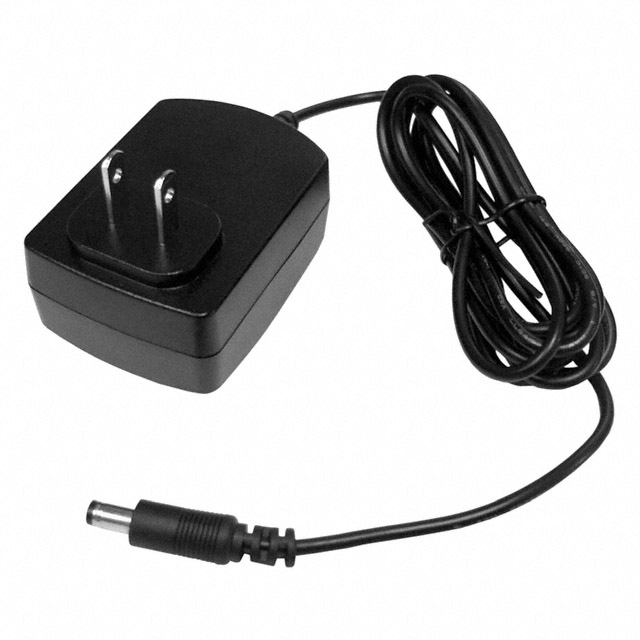 PSA15A-240P6 Phihong USA                                                                    AC/DC WALL MOUNT ADAPTER 24V 15W