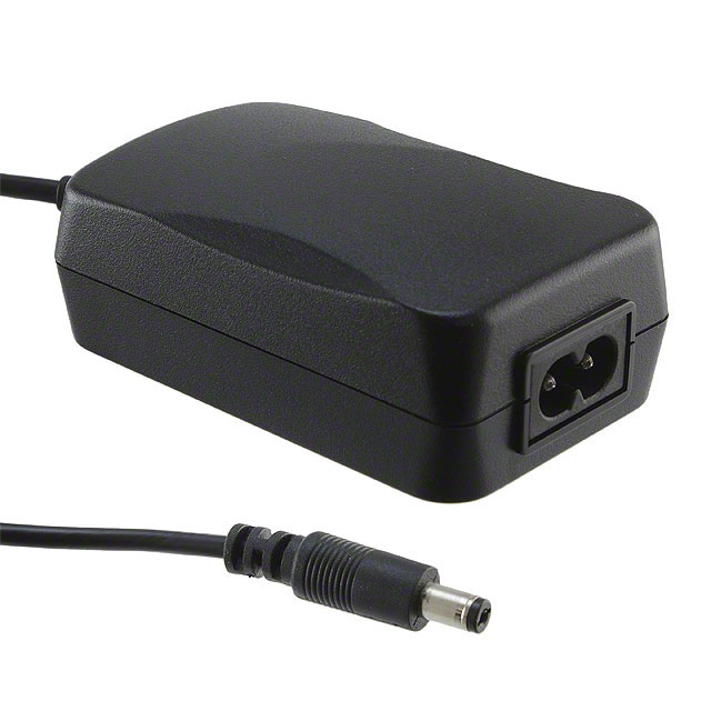 PSAA15W-480V Phihong USA                                                                    AC/DC DESKTOP ADAPTER 48V 15W