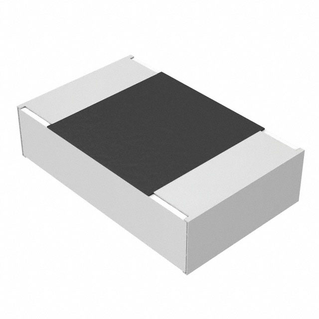 LH1525AT Vishay Semiconductor Opto Division                                                                    DIP-6 SSR 1 FORM A