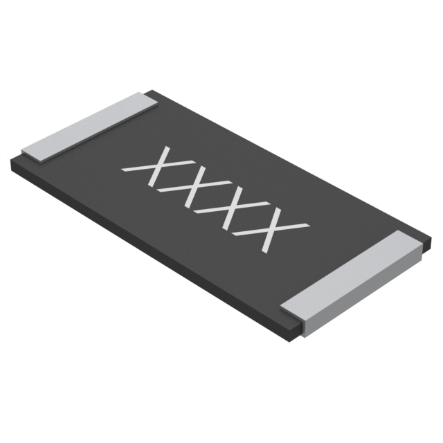 PMR100HZPJV2L0 Rohm Semiconductor                                                                    RES 0.002 OHM 5% 2W 2512