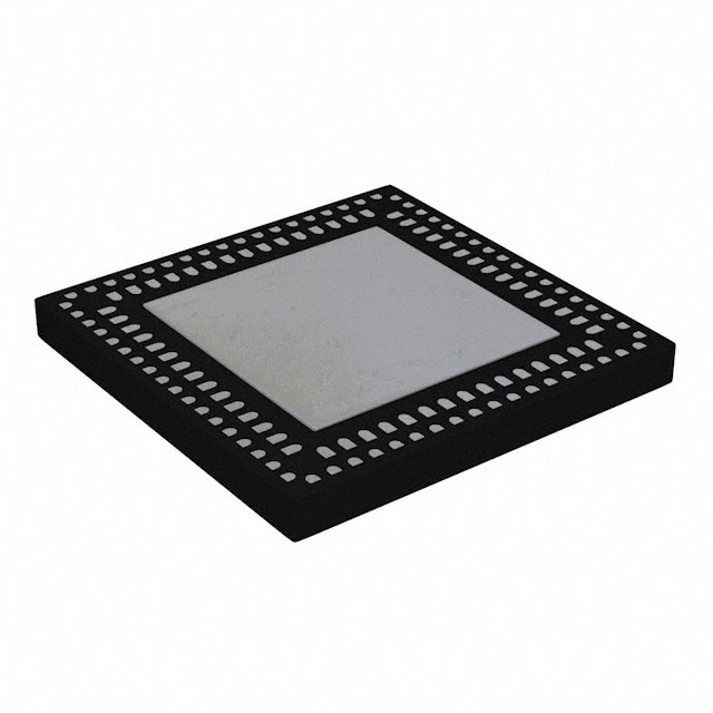 PI7C9X20303ULAZPE Diodes Incorporated                                                                    IC PCIE PACKET SWITCH 132TQFN