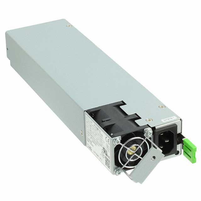 PTS162M1212 Sanken                                                                    AC/DC CONVERTER 12V 1600W