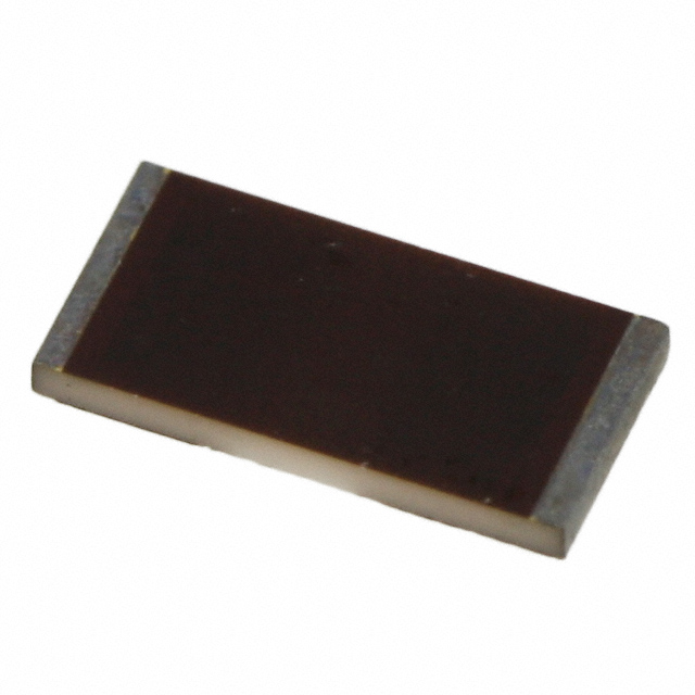 Y406610K0000Q0R Vishay Foil Resistors (Division of Vishay Precision Group)                                                                    RES SMD 10K OHM 0.02% 1.2W 2512