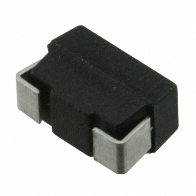 PWR2010W5R00JE Bourns Inc.                                                                    RES SMD 5 OHM 5% 1/2W 2010