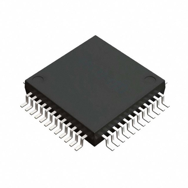 BU17102AKV-ME2 Rohm Semiconductor                                                                    24BIT CLOCKLESS LINK™ RECE