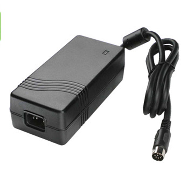 PCM50UT05 XP Power                                                                    50/80/120 WATTS AC-DC