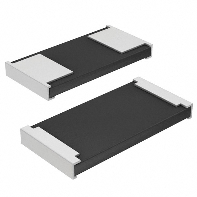 PMR50HZPFU5L00 Rohm Semiconductor                                                                    RES 0.005 OHM 1% 1W 2010