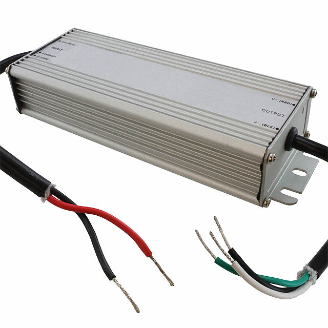 LXC96-0450SW Excelsys Technologies Ltd                                                                    LED DRIVER CC AC/DC 106-213V