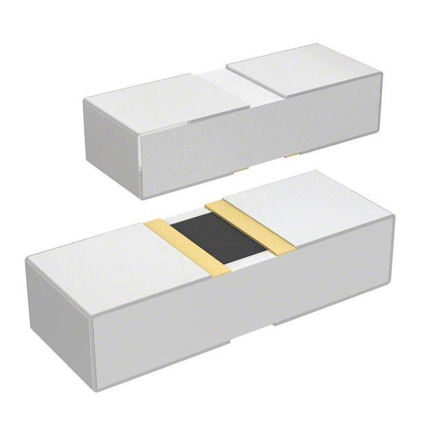 PHP00603E1002BST1 Vishay Thin Film                                                                    RES SMD 10K OHM 0.1% 3/8W 0603