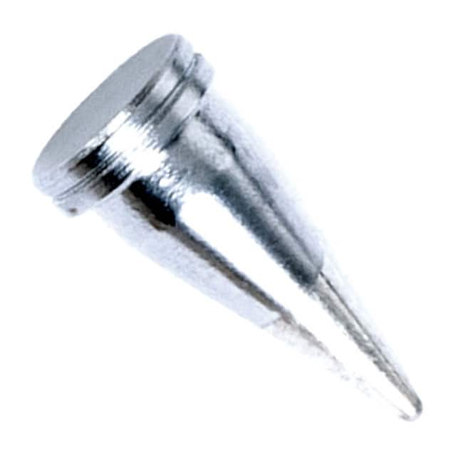 MS-4140 Chemtronics                                                                    SOLDER TIP