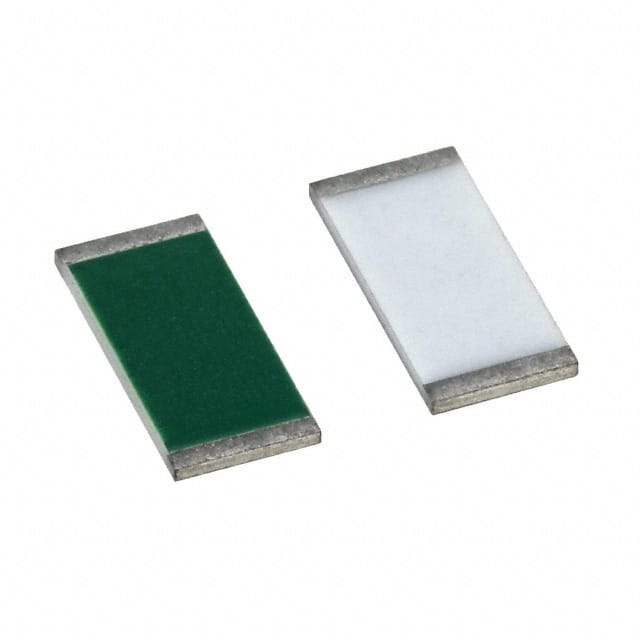 PAT0603E1140BST1 Vishay Thin Film                                                                    RES SMD 114 OHM 0.1% 0.15W 0603