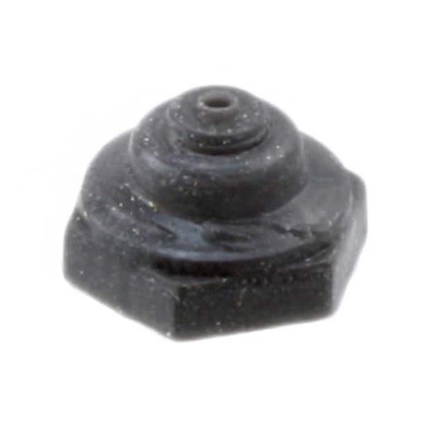 1132/17 M5-5 2202 APM Hexseal                                                                    TOGGLE HALF BOOT BLACK