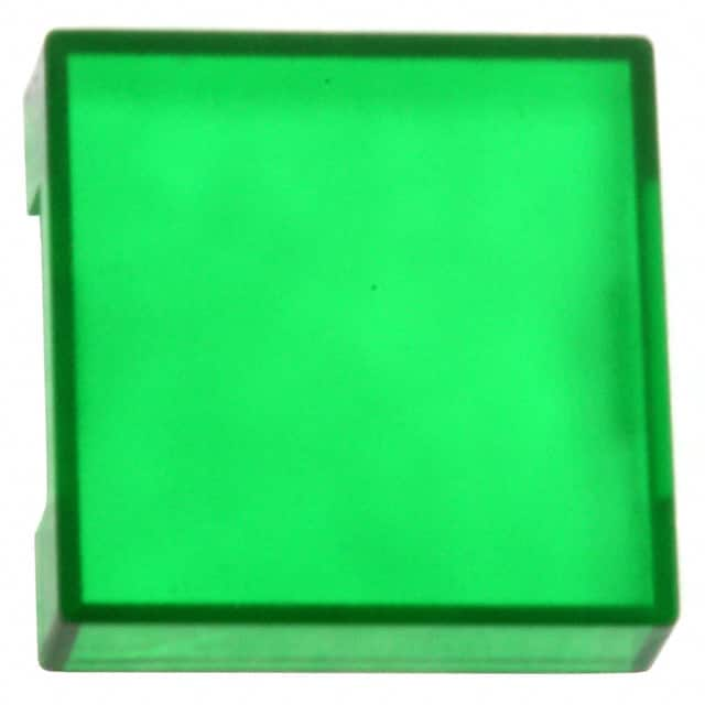 A16ZA-5101G Omron Automation and Safety                                                                    CAP PUSHBUTTON SQUARE GREEN