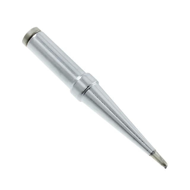 PTJ8 Apex Tool Group                                                                    TIP REPLACEMENT 800 DEGREE