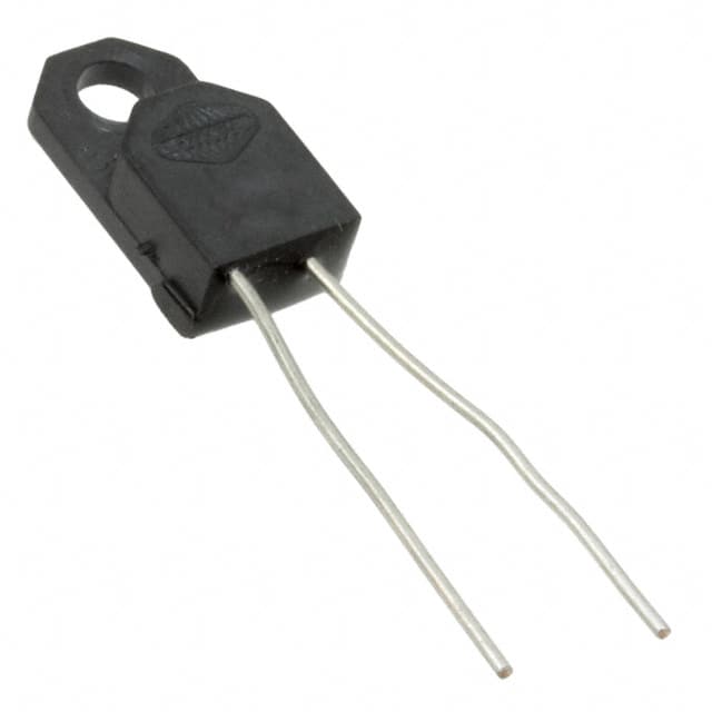 F20B160051ZA0060 Cantherm                                                                    THERMOSTAT 160 DEG C NO 2SIP
