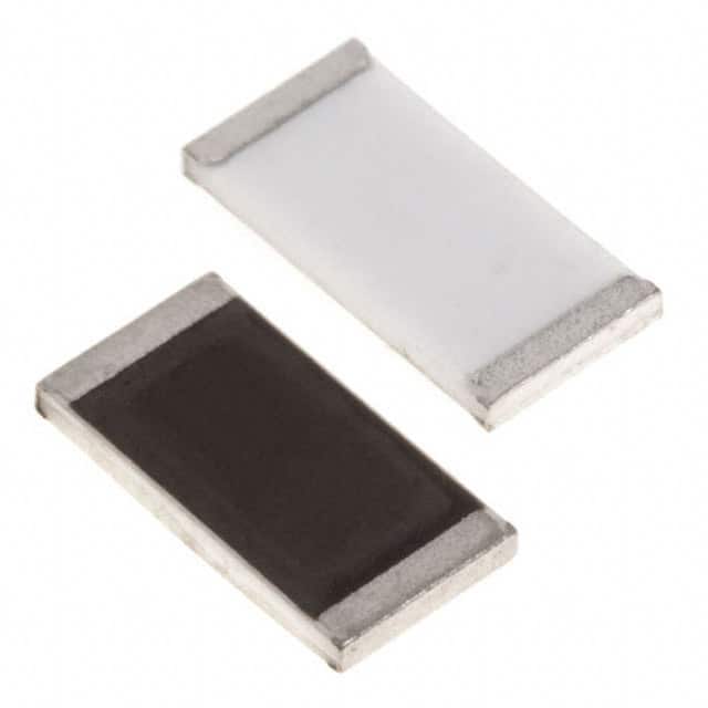 PCR0805-4R7J1 Riedon                                                                    RES SMD 4.7 OHM 5% 1/4W 0805