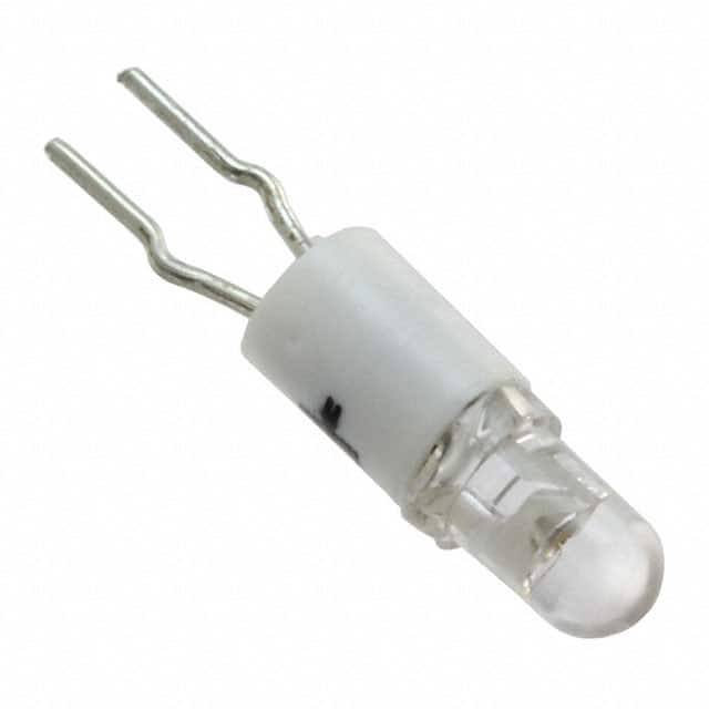 1.90690.3550000 RAFI USA                                                                    LED WHITE