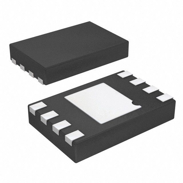 AT30TS01-MAA5M-T Microchip Technology                                                                    1.7-3.6V,1MHZ, EXT TMP,8-WDFN