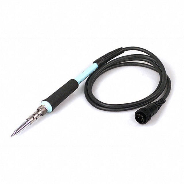 EC1503B Apex Tool Group                                                                    SOLDERING IRON 42W