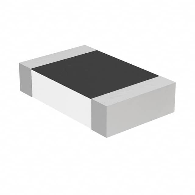 PTS0805M1B500RP100 Vishay Beyschlag                                                                    TEMP SENSOR RTD 500 OHM 0805