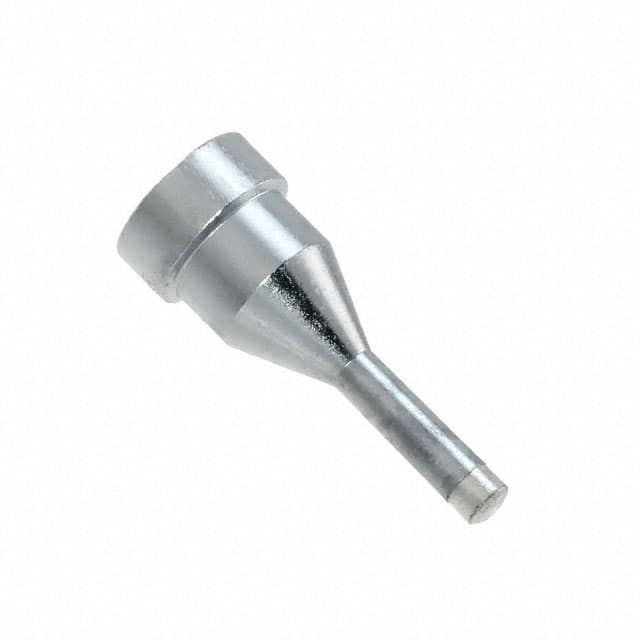 N61-14 American Hakko Products, Inc.                                                                    NOZZLE 1.6MM FR-4101/4102