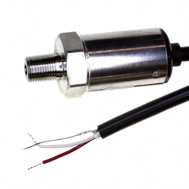 P51-50-S-B-I36-20MA-000-000 SSI Technologies Inc                                                                    SENSOR 50PSIS 1/8NPT 20MA