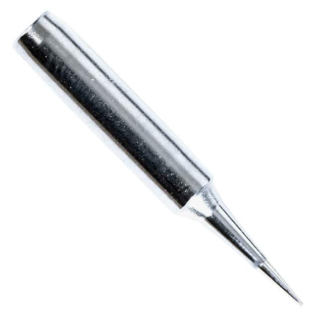 HS-4787 Chemtronics                                                                    PLATO SLDER TIP CONICAL 0.4 MM