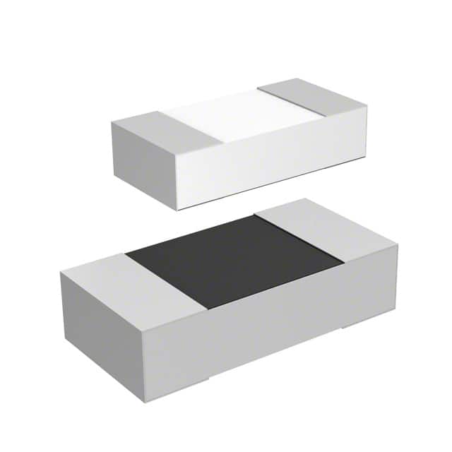 PLTT0603Z2500QGT5 Vishay Thin Film                                                                    RES SMD 250 OHM 0.02% 0.15W 0603