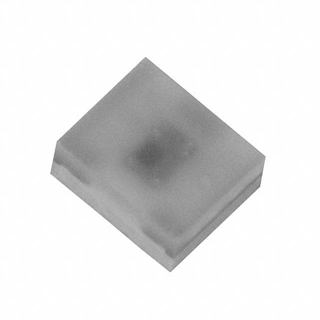 PNA4U73F Panasonic Electronic Components                                                                    IC LASER POWER MONITOR SMD