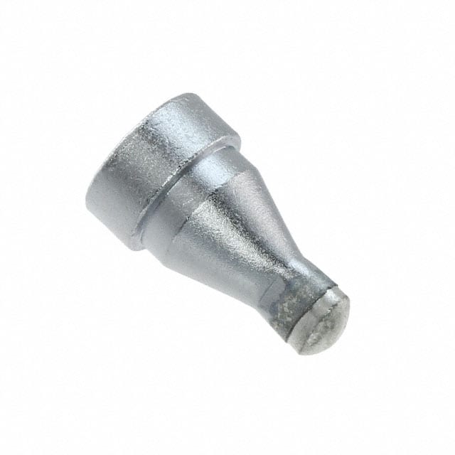 N61-15 American Hakko Products, Inc.                                                                    NOZZLE,3 X 1MM,FR-4101/4102