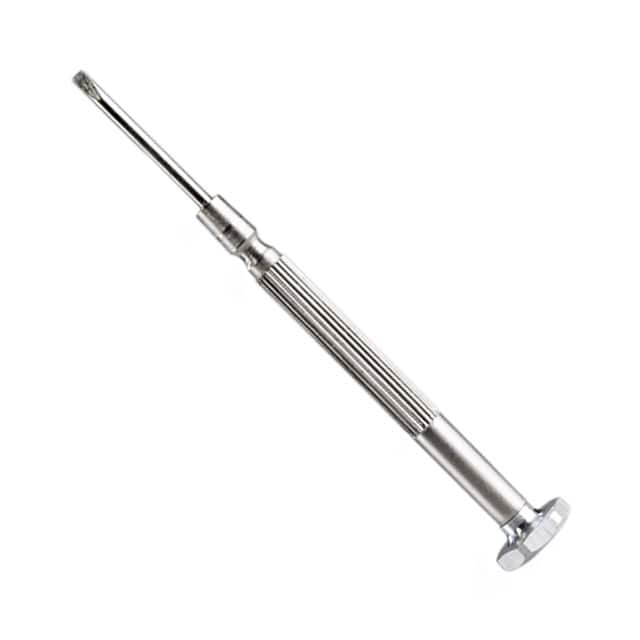 SD-63 Jonard Tools                                                                    JEWELERS SCREWDRIVER