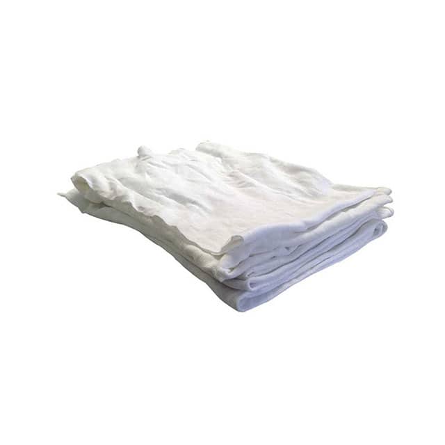 1A-KNW100B-020 Essentra Components                                                                    WIPES DRY MULTIPLE SURFACE 1 BOX