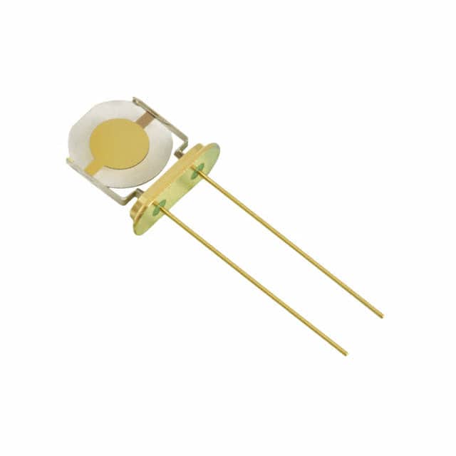 PSA-SL-0901T-9.176 MHZ NDK America, Inc.                                                                    QCM SENSOR 9.176 MHZ THRU HOLE