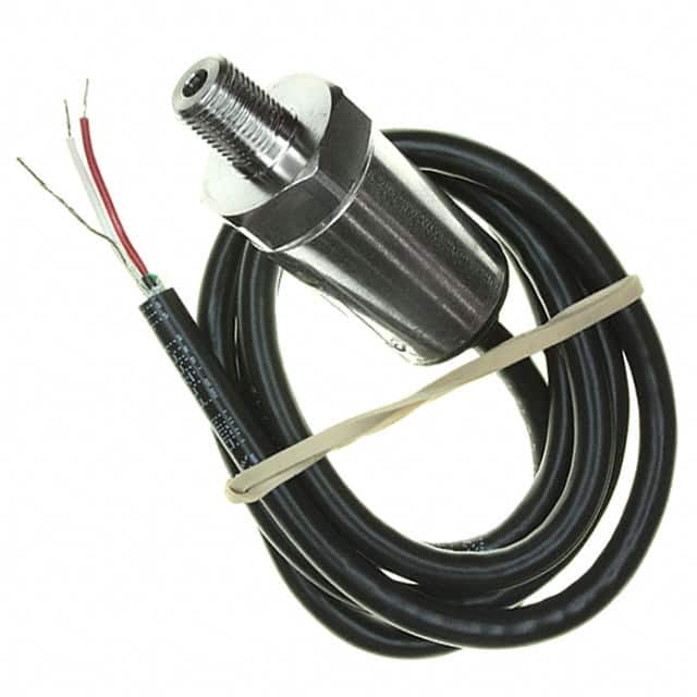 P51-500-S-B-I36-20MA-000-000 SSI Technologies Inc                                                                    SENSOR 500PSIS 1/8NPT 20MA