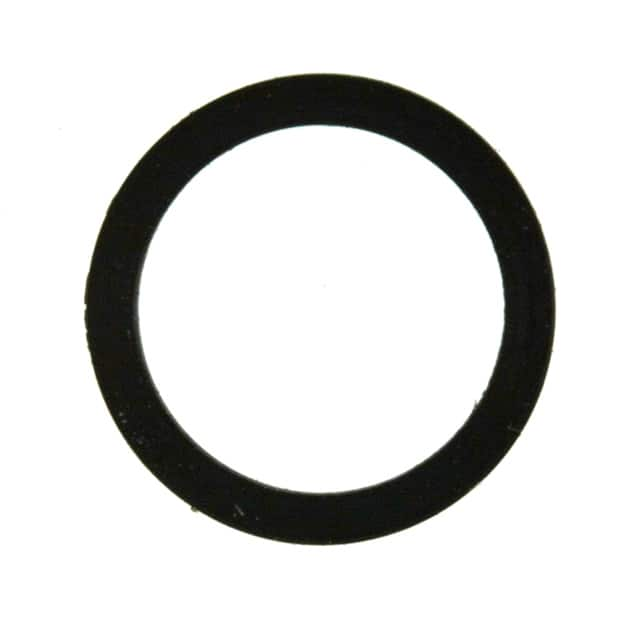 795500000 C&K                                                                    O-RING 7.92MM ID