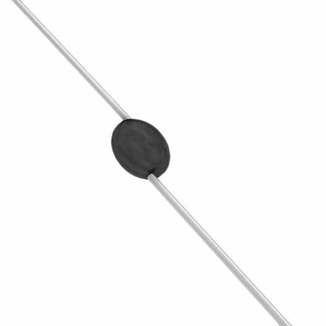 111-202CAK-H02 Honeywell Sensing and Productivity Solutions                                                                    NTC THERMISTOR 2K OHM 25% BEAD