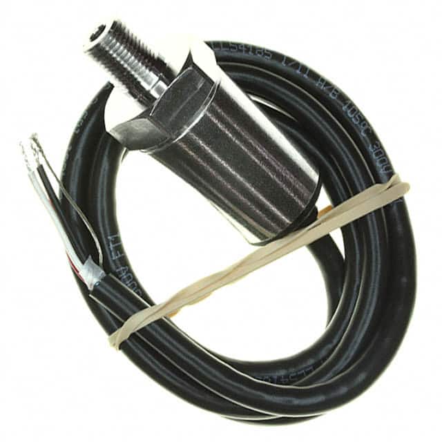 P51-15-A-UB-I36-5V-000-000 SSI Technologies Inc                                                                    SENSOR 15PSIA 1/8NPT 5V