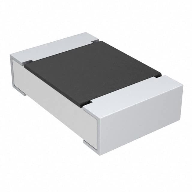 PFC-W1206LF-03-4752-B TT Electronics/IRC                                                                    RES SMD 47.5K OHM 0.1% 1/3W 1206