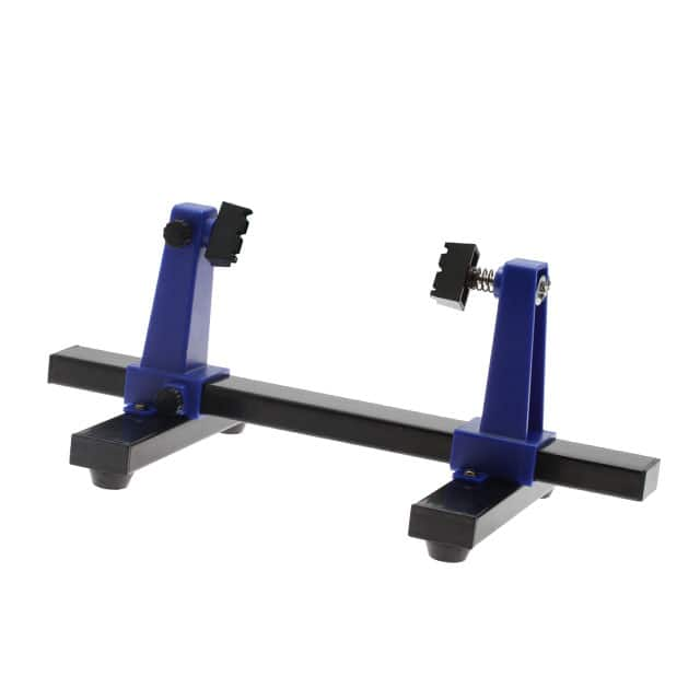 17010 Aven Tools                                                                    ADJUSTABLE CIRCUIT BOARD HOLDER