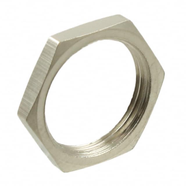 TL-11683 Honeywell Sensing and Productivity Solutions                                                                    HEX NUT TOGGLE 15/32 TL SERIES