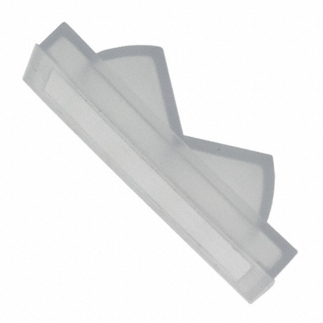 1113/63 APM Hexseal                                                                    ROCKER BOOT CLEAR