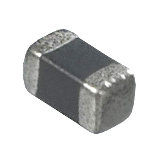 PRF18BD471RB5RB Murata Electronics North America                                                                    THERMISTOR