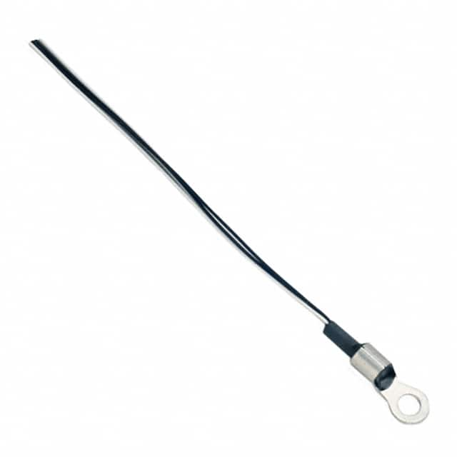 USW2299 US Sensor/Littelfuse Inc                                                                    RTD PROBE 1K OHM .06% LUG