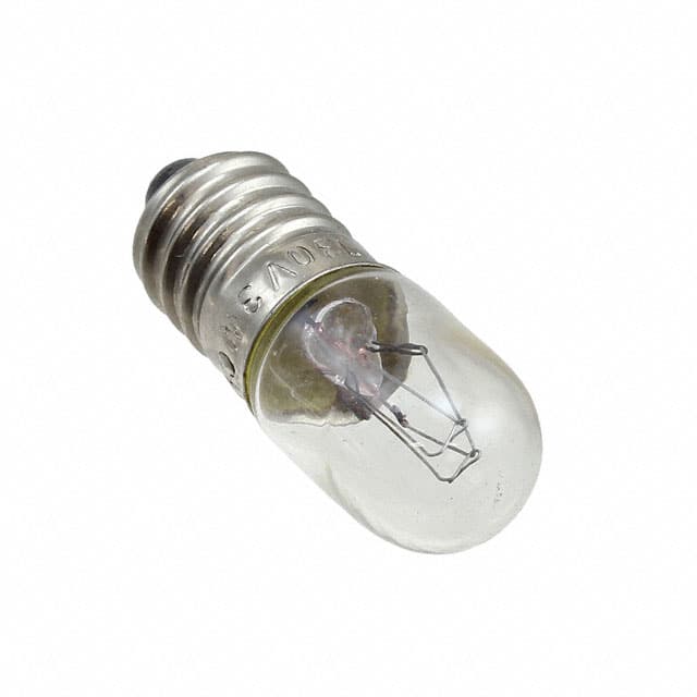 SL12-CB110 Omron Automation and Safety                                                                    BULB FOR CONDUIT LIGHT 110VAC