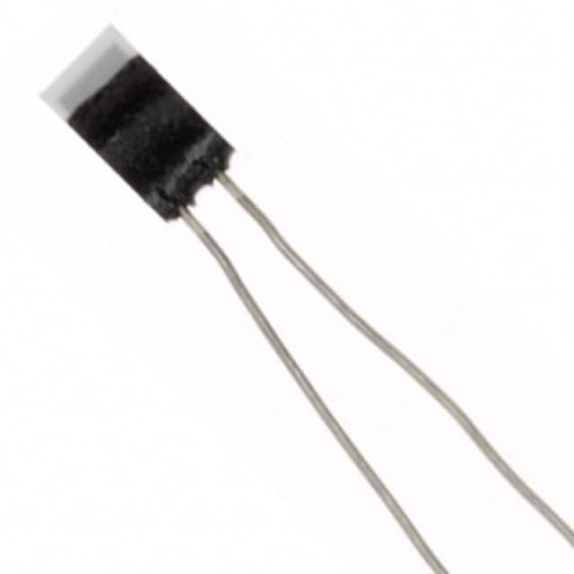 PPG102B2 US Sensor/Littelfuse Inc                                                                    PLATINUM RTD 1K OHM +/-0.12%