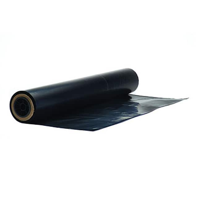 1764 72X750 SCS                                                                    CONDUCTIVE FILM 72